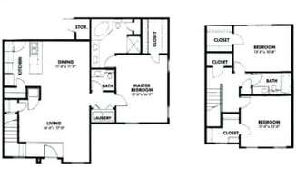 Partner-provided photo for $1815 unit