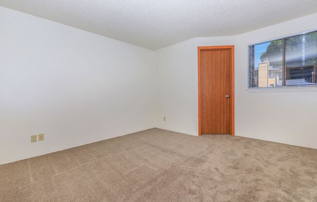 2 beds, 2 baths, 963 sqft, $2,175, Unit C 203