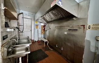 393 CLASSON AVE