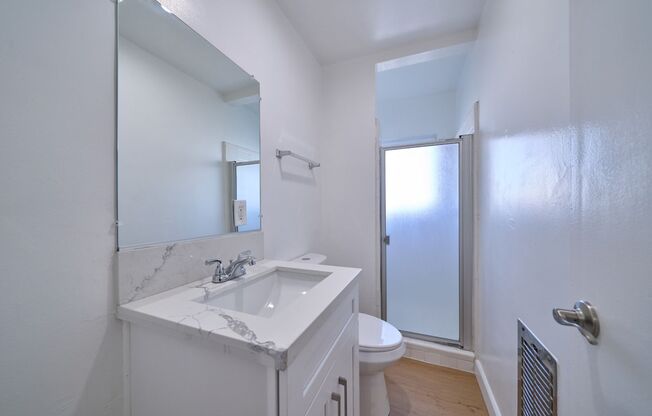 Whitsett 6335