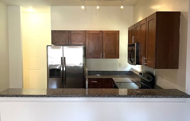 2 beds, 2 baths, 1,058 sqft, $3,850, Unit 20