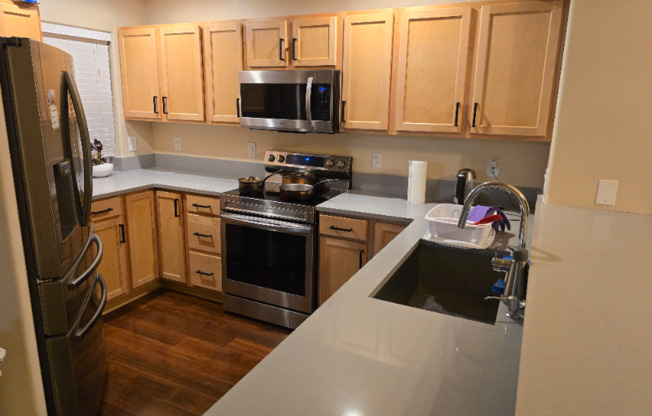 14729 MDW RD