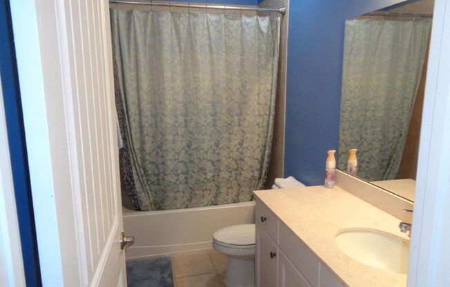 2626 WEBB AVE #2626 DELRAY BEACH, FL 33444