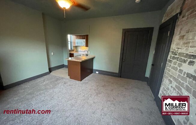 776 W. North Temple St.