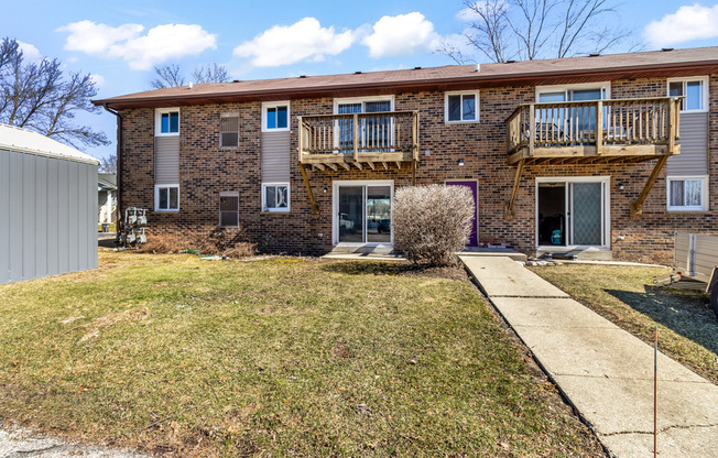 1344 CAMDEN WAY