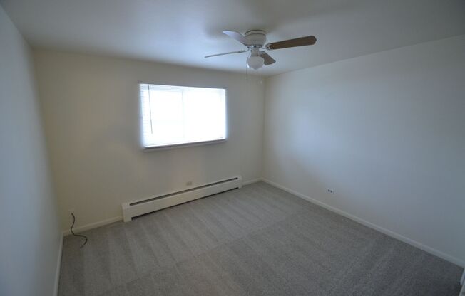 2 beds, 1 bath, 700 sqft, $1,250, Unit 2