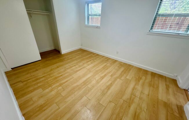 1 bed, 1 bath, 530 sqft, $1,349, Unit PPLA-102