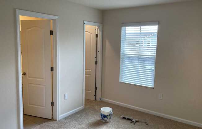 9571 STAR DR