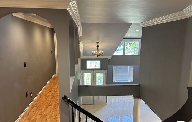 18162 Sweet Elm Dr