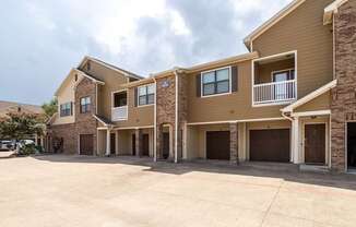 Welcome to our Apartments in Cinco Ranch, Katy, TX