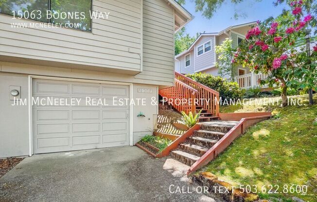 15063 BOONES WAY