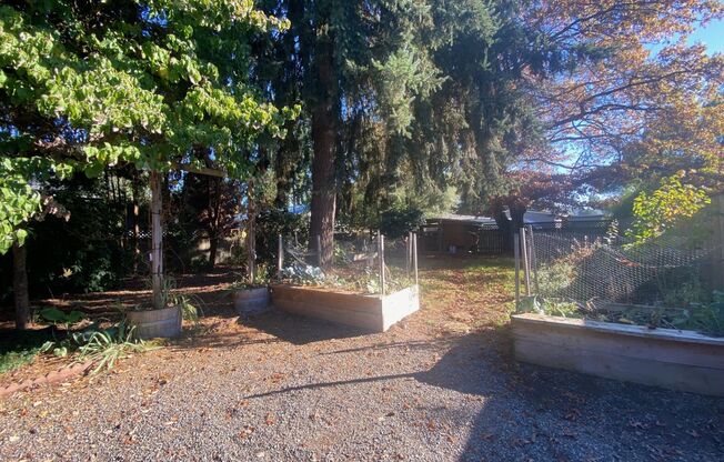 111 Cowlitz Dr