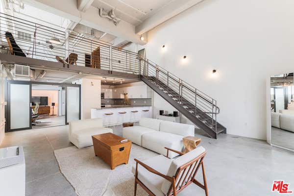 2 beds, 2 baths, 1,568 sqft, $4,750, Unit 103