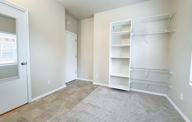Studio, 1 bath, 137 sqft, $1,195, Unit 1C