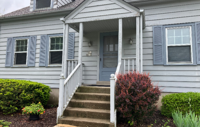 677 HIGHLAND DR