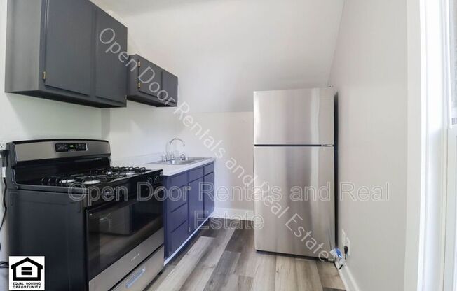 340 W DEWALD ST