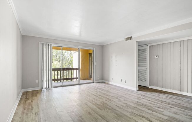 2 beds, 2 baths, 1,110 sqft, $1,200, Unit C204