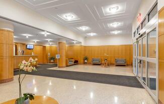 474 48 AVE
