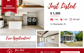 1436 SAN JUAN CT