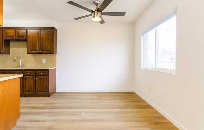 26110 Narbonne Ave