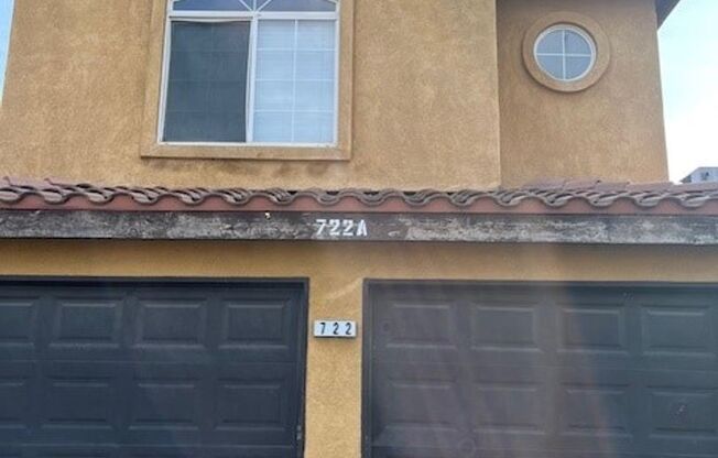 726 K St.