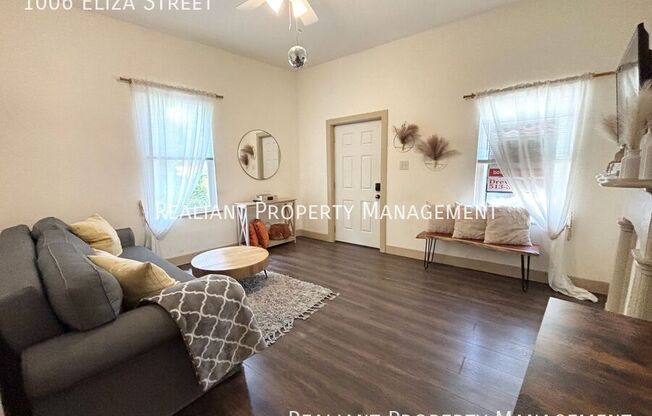 1006 ELIZA ST