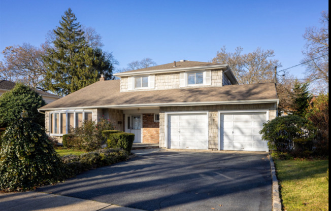 278 MARIE CT