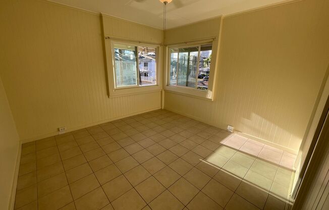737 Hauoli St.