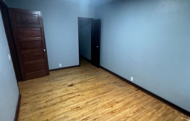 1 bed, 1 bath, 450 sqft, $625, Unit 202