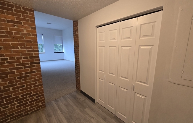 147 RAWSON RD