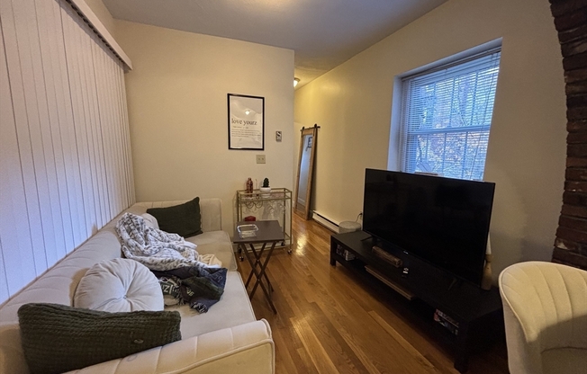 99 HUDSON PATH