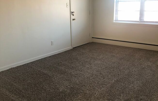 1 bed, 1 bath, 625 sqft, $665, Unit 1300-1602