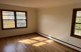 1 bed, 1 bath, $925, Unit 1