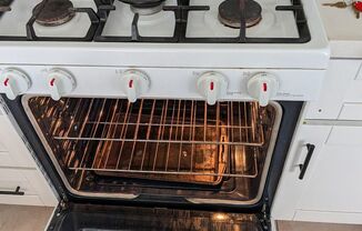 Mira Mesa Apartment New Salem