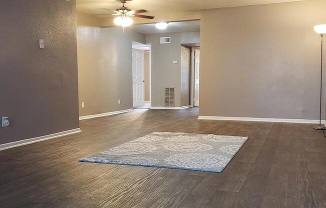 Home - Banyan Cove - League City, TX