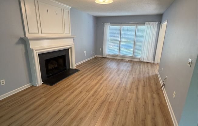 105 CATHERWOOD PL