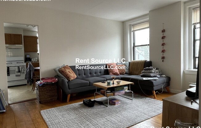 2036 Massachusetts Ave.