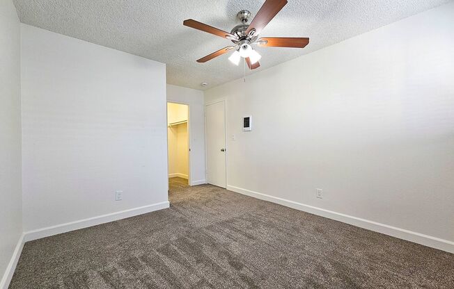 2 beds, 2 baths, 980 sqft, $2,125, Unit 115