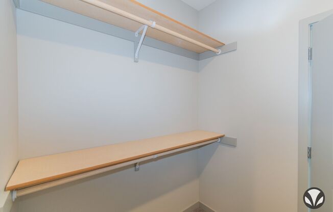 2 beds, 2 baths, 1,158 sqft, $1,765, Unit YH-2041