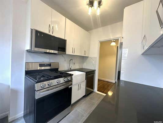 1 bed, 1 bath, 820 sqft, $2,900, Unit 3A