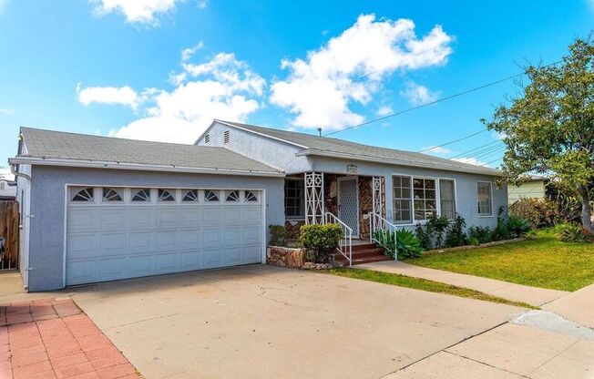 4988 63 ST