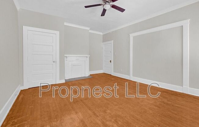 1530 MONROE AVE
