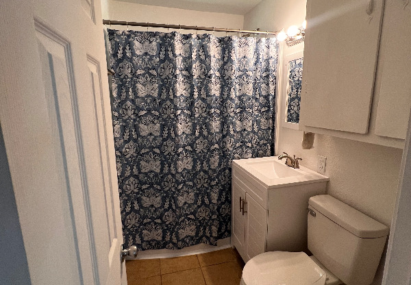 8333 GARLAND