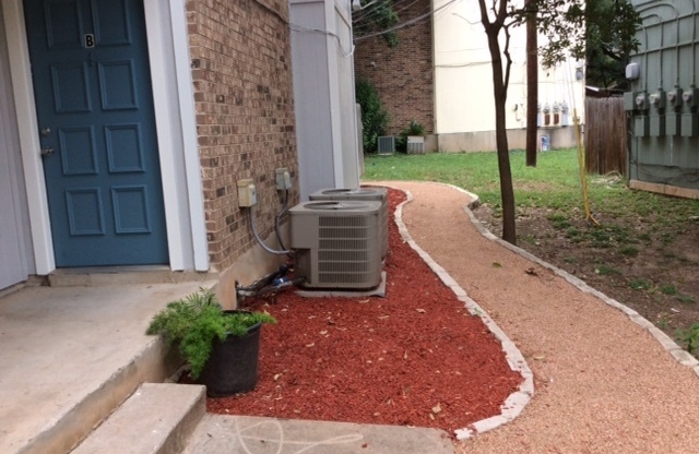 11800 Alpheus Avenue