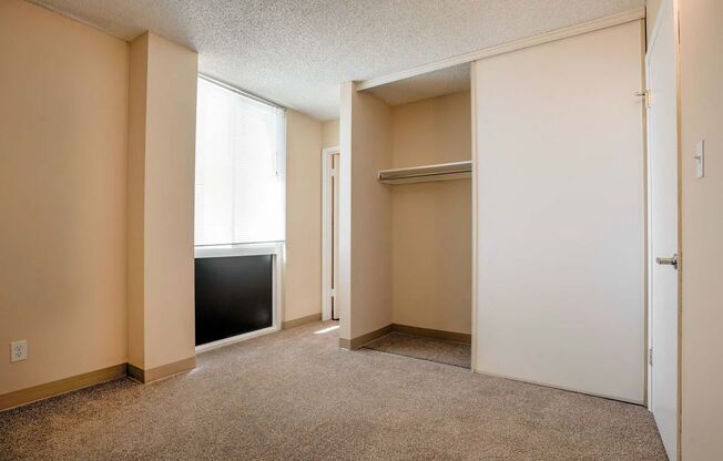 1 bed, 1 bath, 675 sqft, $1,175, Unit 177