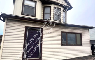 84 LEDDY ST