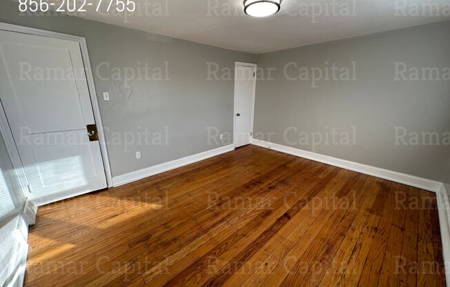 3 beds, 1 bath, $1,750