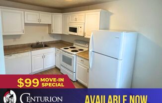 1358 12 ST SE