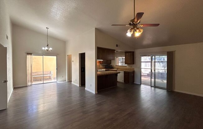 545 NAVARRE PL