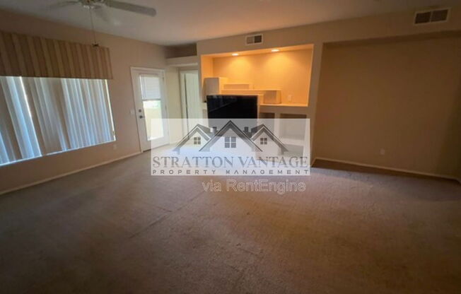 3 beds, 2 baths, 1,480 sqft, $1,800, Unit 2115